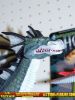 Toy Prototype Brown Dragon5.jpg